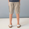 【纯棉工装短裤】夏季新品男童工装短裤大口袋五分短裤子 商品缩略图4