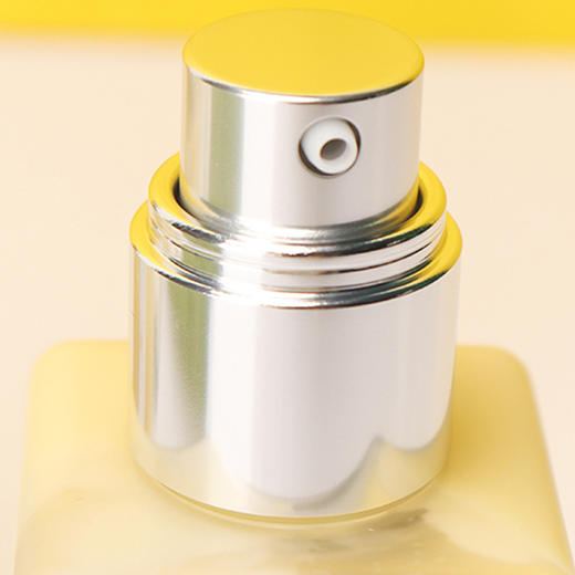 倩碧黄油125ml混皮/干皮乳液修护皮脂膜 商品图3