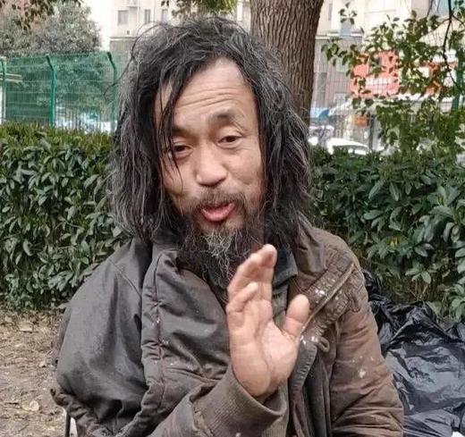 java培训教材 商品图0