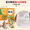 爱的教育 快乐读书吧六年级上册 商品缩略图1