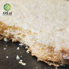 CY-椰蓉吐司脆500g/盒 商品缩略图2