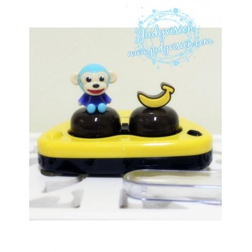 猴家族清洗器（纳米） 商品图3