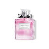 【直邮】Dior迪奥小姐花漾淡香氛 50ml 商品缩略图0