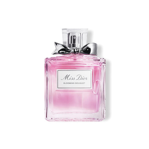 【直邮】Dior迪奥小姐花漾淡香氛 50ml 商品图0