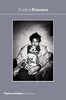 【Photofile】Anders Petersen，安德斯·皮德森 黑皮书系列摄影集 商品缩略图0