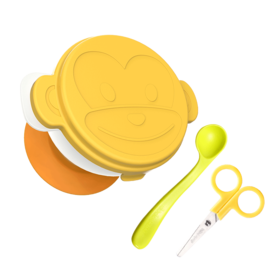 dodopapa爸爸制造出去碗  基础款