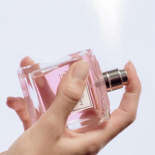 【直邮】Dior迪奥小姐花漾淡香氛 50ml 商品图1