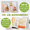 正确减糖  科学、正确、能坚持的减糖饮食法 商品缩略图1