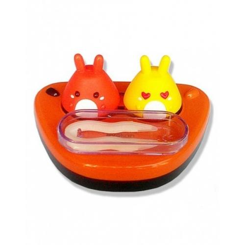 兔家族清洗器（纳米） 商品图1