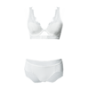 花瓣蕾丝内衣套装  /  EDGED Lace bralette Set 商品缩略图4