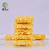 CY-糯米原味锅巴218g*2袋/份 商品缩略图3
