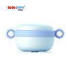 dodopapa爸爸制造注水保温碗 基础款 商品缩略图0