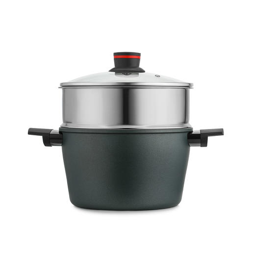 赫曼德维尔特典藏五件套HMD9751 商品图1