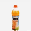 美汁源果粒橙450ml（仅供济南市区） 商品缩略图0