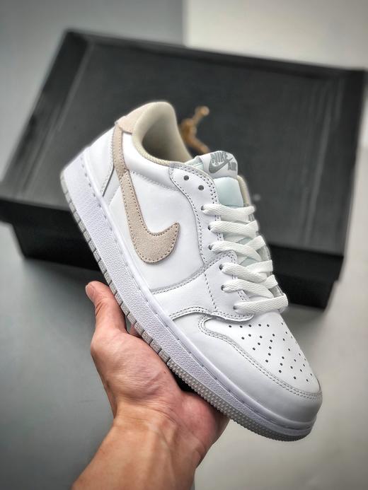 qiao一low 商品图0