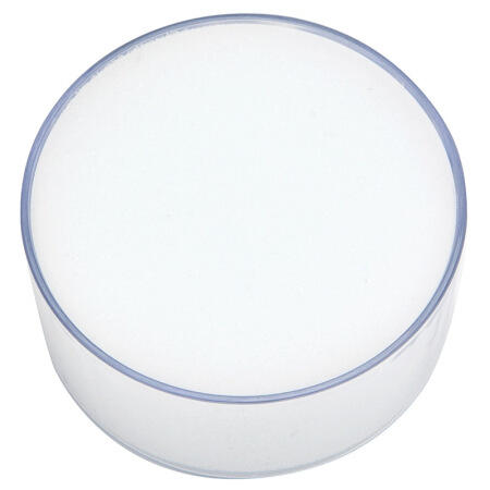 齐心湿手器B2098（大） 商品图2