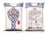 香连王富有机硒虾稻米5kg 商品缩略图0