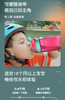 【岁末秒杀】美国Contig儿童防摔水杯 商品缩略图2