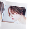 【中商原版】高效理发训练书 日文原版 高生産性カットトレーニングBOOK ショートレングス×時短カットで 新しい時代のカットで売れる美容師になる 商品缩略图3