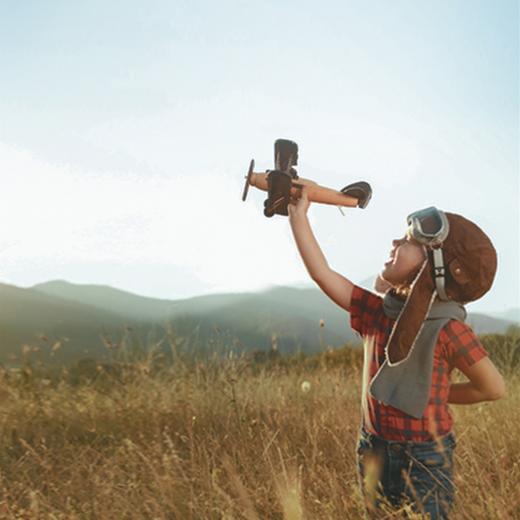 因材施教 商品图0