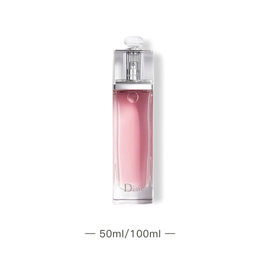 【直邮】Dior迪奥魅惑香水 100ml 商品图0