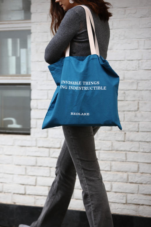 真理包 商品图7