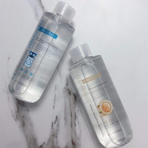 ★缤肌面膜水2瓶 商品图2