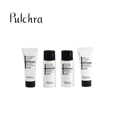 新人专属福利 商品图0