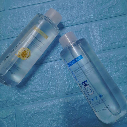 ★缤肌面膜水2瓶 商品图3