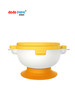 dodopapa爸爸制造出去碗  基础款 商品缩略图2