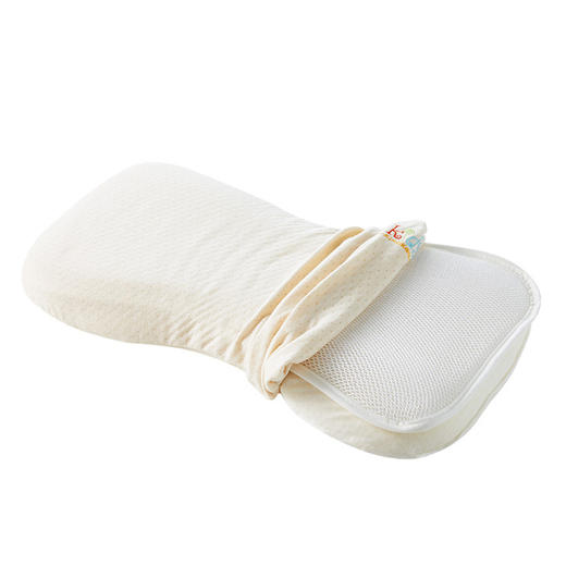 【KINGKOIL金可儿】糖果DIY枕 商品图1