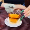 《黑珍珠·乌龙红茶》台湾乌龙茶+滇红工艺 商品缩略图3