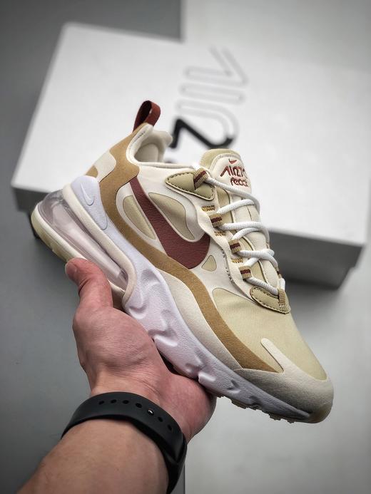 m-a-x2-7-0 商品图0