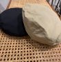 Clas/Be011贝雷帽 商品缩略图0
