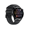 HUAWEI WATCH 3智能手表 商品缩略图4