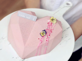 眷恋（7寸/请在16：00前，提前一天预定）