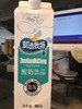 完达山甄选酸奶 商品缩略图0