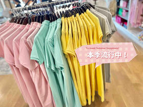 显瘦第一名☝️只要国内一个零头的价格！Polo Raloh lauren RL拉夫劳伦经典小马车标polo裙