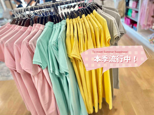 显瘦第一名☝️只要国内一个零头的价格！Polo Raloh lauren RL拉夫劳伦经典小马车标polo裙 商品图0