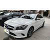 【月租-北京】奔驰	CLA级 改款 200 动感型 商品缩略图1