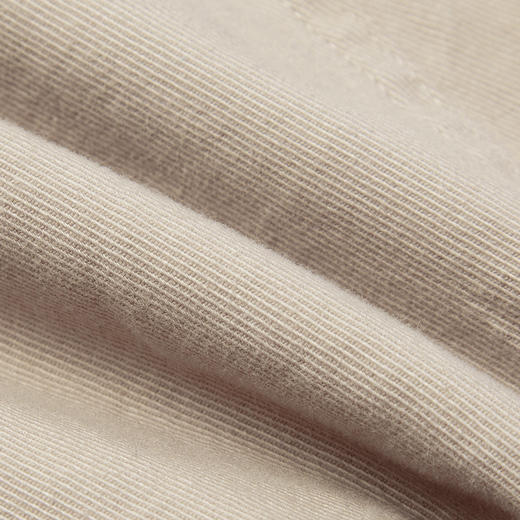 【纯棉工装短裤】夏季新品男童工装短裤大口袋五分短裤子 商品图6