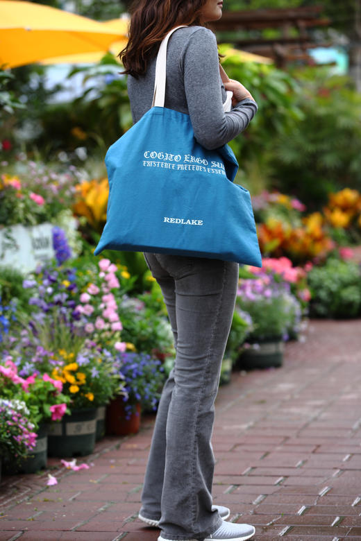 真理包 商品图6