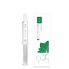 日本蜜梨六胜肽水光紧致精华液  5ml【一般贸易】 商品缩略图0