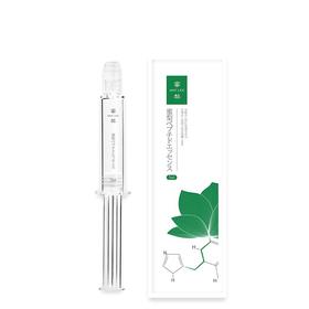 日本蜜梨六胜肽水光紧致精华液  5ml【一般贸易】