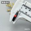S5070(整包购买) 商品缩略图7