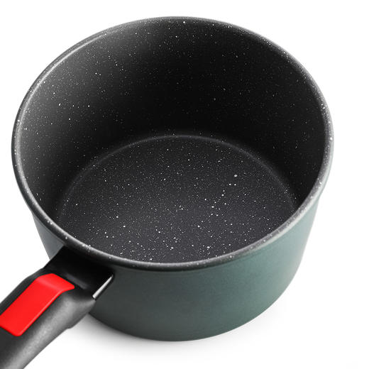 赫曼德维尔特典藏五件套HMD9751 商品图5