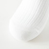 【女袜】日系条纹无骨低帮双针袜（3双） 商品缩略图2