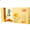 野风酥茶汤210g盒装 原味红枣味可选 商品缩略图4