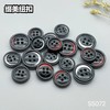 S5072(整包购买) 商品缩略图8