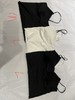 背心/吊带 商品缩略图0